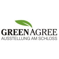 GreenAgree Geisenheim 2021 GreenAgree 2021 Geisenheim