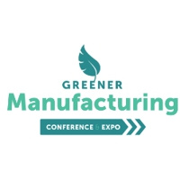 Greener Manufacturing Conference & Expo 2024 Köln