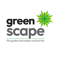 GREENSCAPE 2024 Rimini