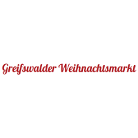 Greifswalder Weihnachtsmarkt 2022 Greifswald