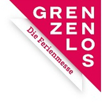 Grenzenlos - Die Ferienmesse St. Gallen 2022 Grenzenlos - Die Ferienmesse 2022 St. Gallen