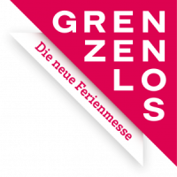 Grenzenlos St. Gallen 2021 Grenzenlos 2021 St. Gallen