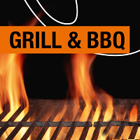 Grill & BBQ Sindelfingen Grill & BBQ Sindelfingen