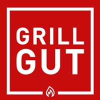 GrillGut Bremen 2020 GrillGut 2020 Bremen