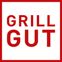 GrillGut Bremen GrillGut Bremen
