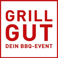 GrillGut 2024 Bremen