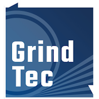 GrindTec Augsburg 2022 GrindTec 2022 Augsburg