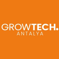 Growtech 2024 Antalya