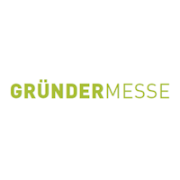 Gründermesse 2025 Graz