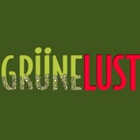 Grüne Lust Zirndorf 2019 Grüne Lust 2019 Zirndorf