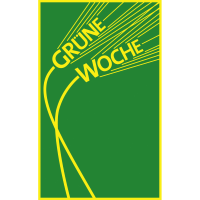 Internationale Grüne Woche 2025 Berlin