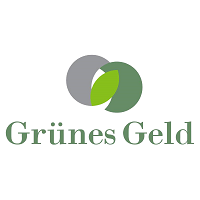 Grünes Geld  München