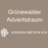 Grünewalder Adventstraum 2024 Solingen