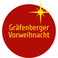 Gräfenberger Vorweihnacht 2022 Gräfenberg