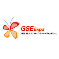 Garment Screen & Embroidery Expo (GSE Expo) 2025 Nonthaburi