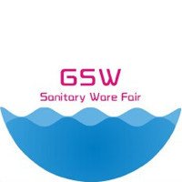 GSW Guangzhou International Sanitary Ware Fair Guangzhou 2020 GSW Guangzhou International Sanitary Ware Fair 2020 Guangzhou