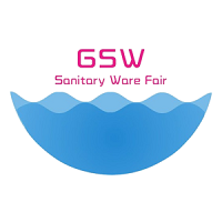 GSW Guangzhou International Sanitary Ware Fair  Guangzhou