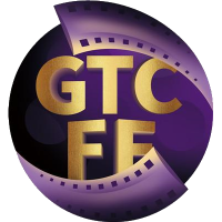 GTCFF  Guangzhou