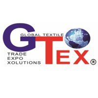 GTex Karatschi 2020 GTex 2020 Karatschi