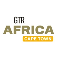 GTR Africa 2026 Kapstadt