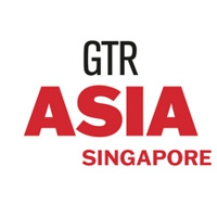 GTR Asia 2026 Singapur