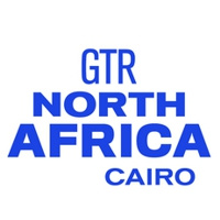 GTR North Africa 2026 Kairo