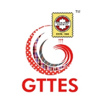 GTTES  Mumbai
