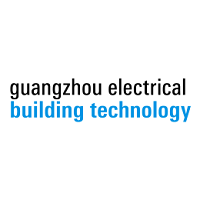 Guangzhou Electrical Building Technology 2024 Guangzhou