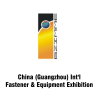 International Fasteners & Equipment Exhibition  Guangzhou