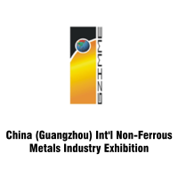 International Non-Ferrous Metals Industry Exhibition 2024 Guangzhou