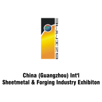 Guangzhou International Sheetmetal & Forging Industry Exhibiton Guangzhou 2020 Guangzhou International Sheetmetal & Forging Industry Exhibiton 2020 Guangzhou