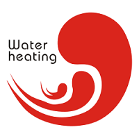 Water Heating Guangzhou 2020 Water Heating 2020 Guangzhou