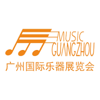 Music 2024 Guangzhou