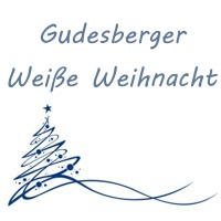 Gudensberger Weiße Weihnacht 2025 Gudensberg