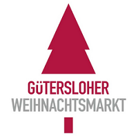 Weihnachtsmarkt 2024 Gütersloh