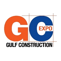 Gulf Construction Expo Zallaq Gulf Construction Expo Zallaq