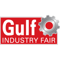 Gulf Industry Fair GIF Manama Gulf Industry Fair GIF Manama