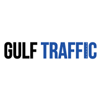 Gulf Traffic Dubai 2021 Gulf Traffic 2021 Dubai