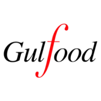 Gulfood 2025 Dubai