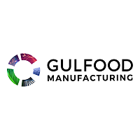 Gulfood Manufacturing 2024 Dubai