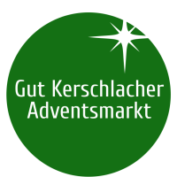 Gut Kerschlacher Adventsmarkt Pähl Gut Kerschlacher Adventsmarkt Pähl