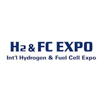 H2 & FC EXPO 2025 Tokio