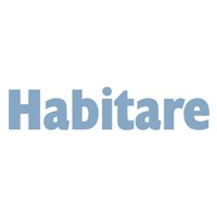 Habitare Helsinki Habitare Helsinki
