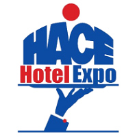 Hace-Hotel Expo 2024 Kairo