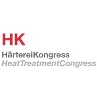 HärtereiKongress Köln 2019 HärtereiKongress 2019 Köln