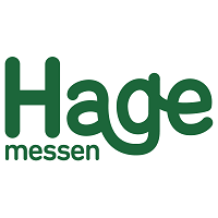 Hagemessen  Lillestrøm