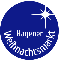 Weihnachtsmarkt  Hagen