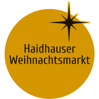 Haidhauser Weihnachtsmarkt  München