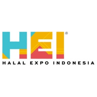 HALAL EXPO INDONESIA HEI 2024 Jakarta