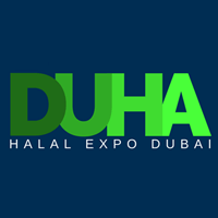 Halal Expo Dubai Halal Expo Dubai